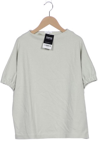 Opus sweater damen - sweater,