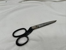 Alte Flamme Louper Solingen