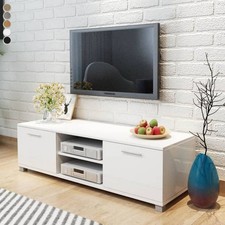 Schrank lowboard möbel - tv-schrank, tv-möbel