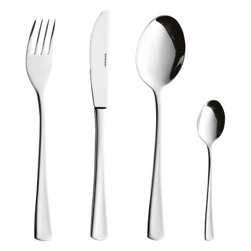 Esmeyer teiliges besteck - esmeyer,