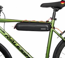 Fahrrad rahmentasche triangle - rahmentasche,