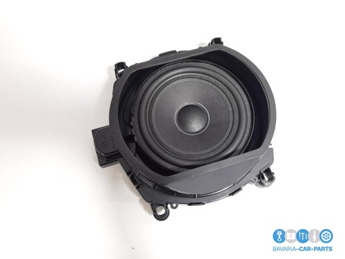 Original bmw e70 f25 - bmw, e71