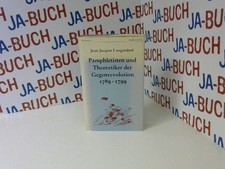 Pamphletisten und Theoretiker