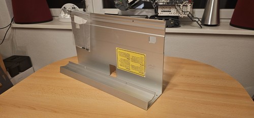Standfuß table stand - , beosound