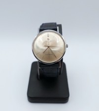 Certina Blue Ribbon Automatik