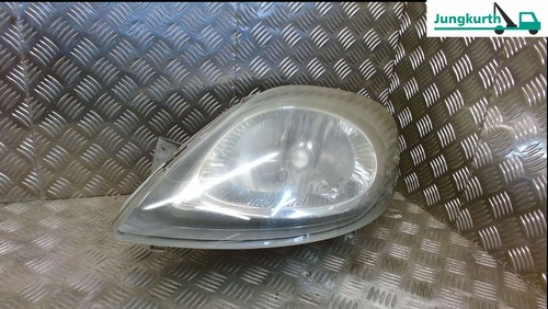 Scheinwerfer opel vivaro 9 - scheinwerfer,
