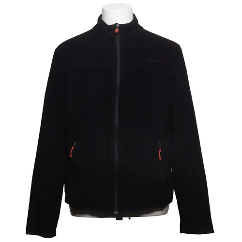 Oxylane fleecejacke herren - oxylane,,