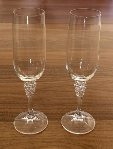 Schott zwiesel solitair - schott,