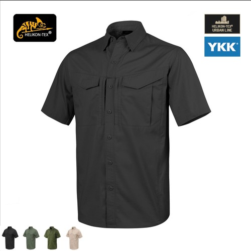 Helikon tex defender mk2 - helikon-tex,