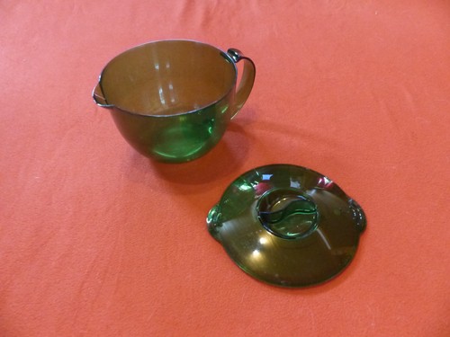 Tupperware microkanne - tupperware,