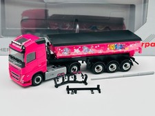 Herpa 951869 NBTK Ulbrich