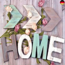 Own4b kreuzstich - own4b,