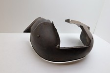 INNENKOTFLÜGEL Volvo 850