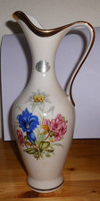 Vase - Wagner Bavaria -