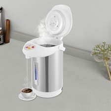 Elektrischer Hei?wasserkrug