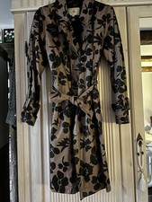 Peuterey Damen Trenchcoat