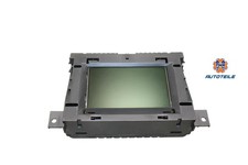 Opel Astra H Zafira B