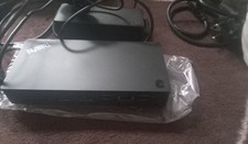 Lenovo ThinkPad Universal