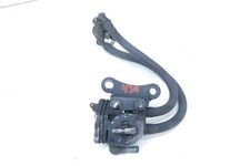 YAMAHA XV 125 250 VIRAGO 5AJ