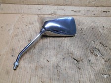 Honda VT 125 Shadom Spiegel