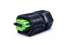 Sitzbelegungsmatte sitzsensor - sitzbelegungsmatte,