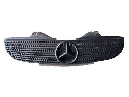 Mercedes benz slk - mercedes,