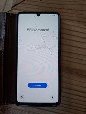 Samsung Galaxy A42 5G