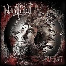 Dogma von nachtblut - von,