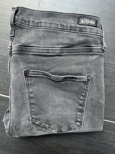 Jeans 30 skinny - h&m, regular