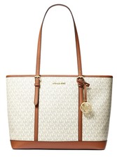 Michael Kors Damen Tasche