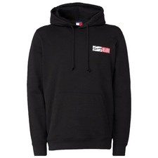 Tommy Hilfiger Jeans Entry