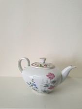 K&A Krautheim SELD BAVARIA