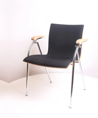 Original thonet 570 - s, |