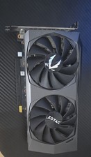 ZOTAC NVIDIA GeForce RTX 3060