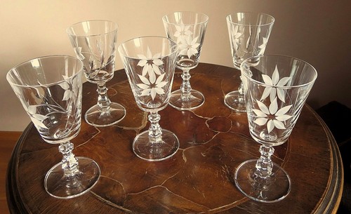 Edle vintage - edle,