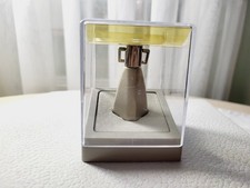 Sammler Miniatur Trussardi