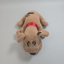 Wauzi schildkröt braun baby - wauzi,