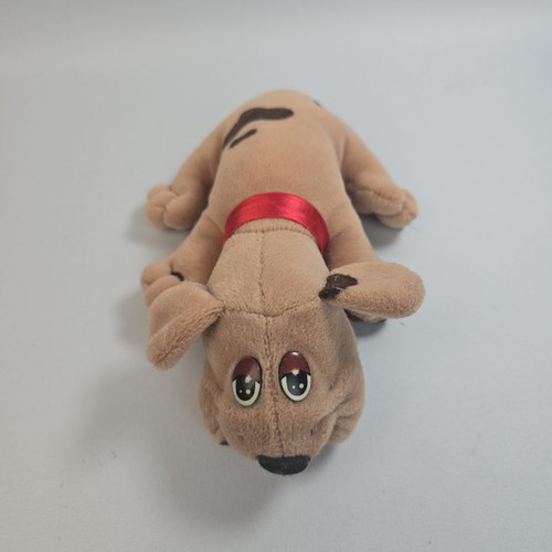 Wauzi schildkröt braun - wauzi,