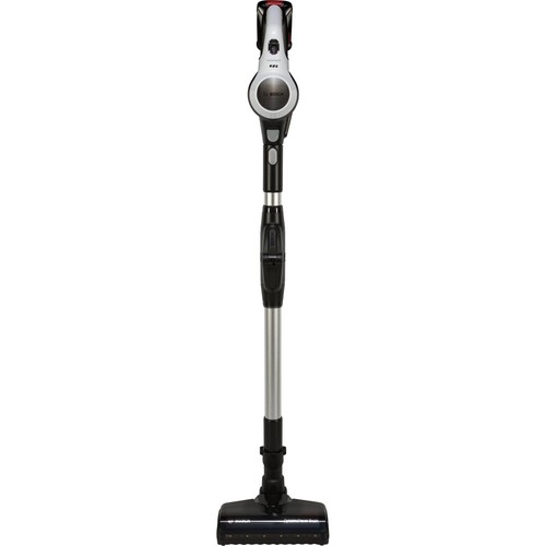 Bosch bbs 711 - bosch, unlimited
