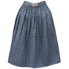 Stockerpoint Dindlschürze Sc