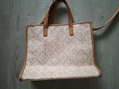 Handtasche damen von - handtasche,