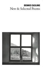 New and Selected Poems |