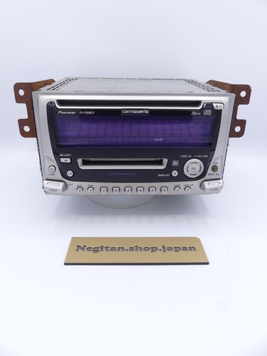 Getestet pioneer carrozzeria - getestet,