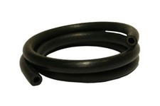 Servo hose 13mm - servo, pipe