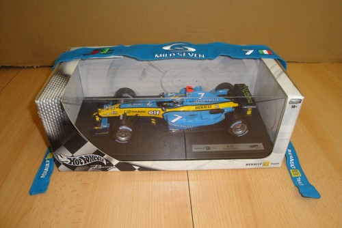 Renault team r24 18 jarno - team,