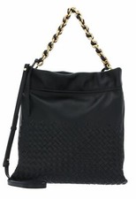 GIANNI CHIARINI Memory