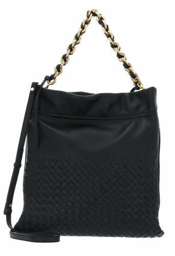 Gianni chiarini memory - chiarini,
