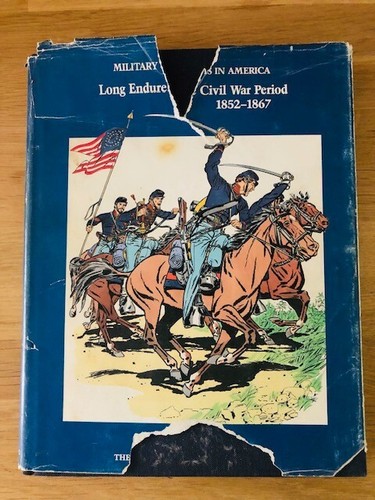 Military uniforms america - uniforms,