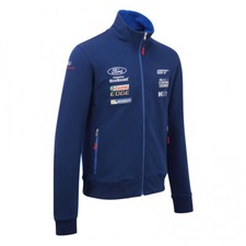 Ford performance racing - ford, gt
