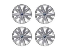 1 Satz original Ford 16 Zoll Radkappen 2320667 für Focus ab 04/2018 